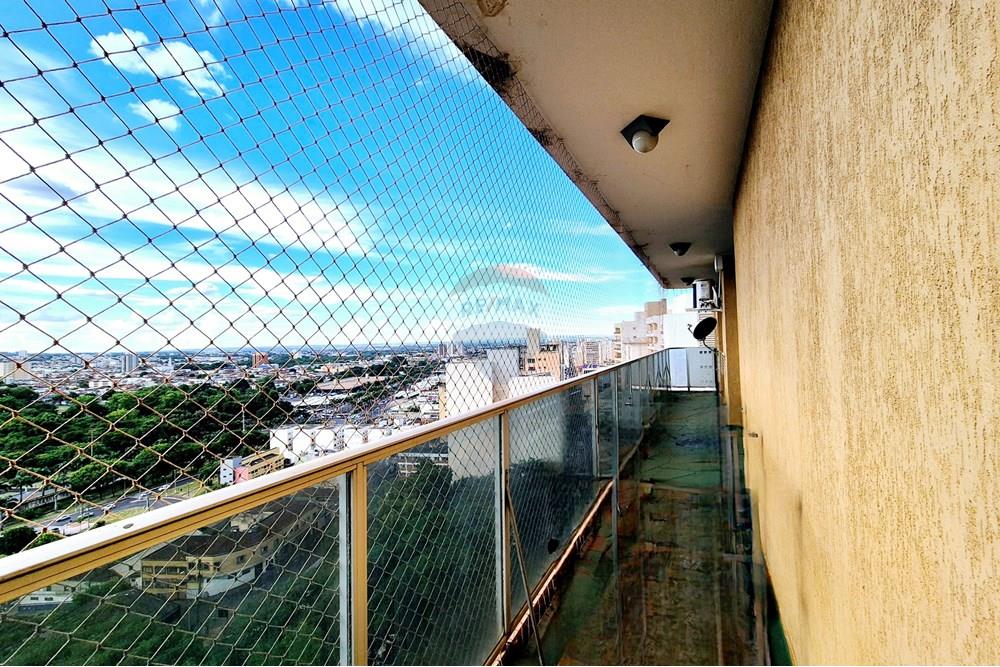 Apartamento - Venda - Ribeirão Preto , São Paulo - 20250305_163935.jpg - 780131049-37