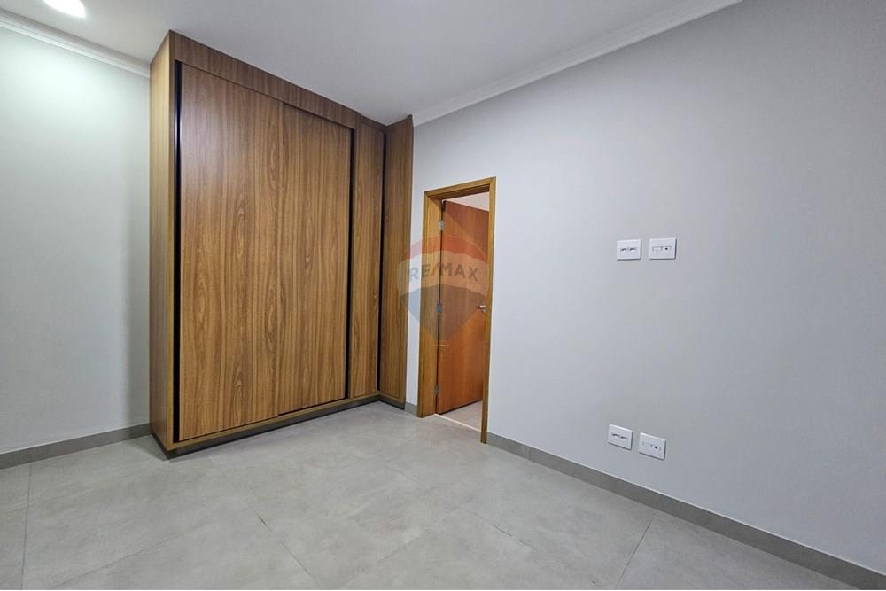 Casa de Condomínio - Alugar - Ribeirão Preto , São Paulo - WhatsApp Image 2025-01-07 at 14.30.50 (4).jpeg - 780241008-129