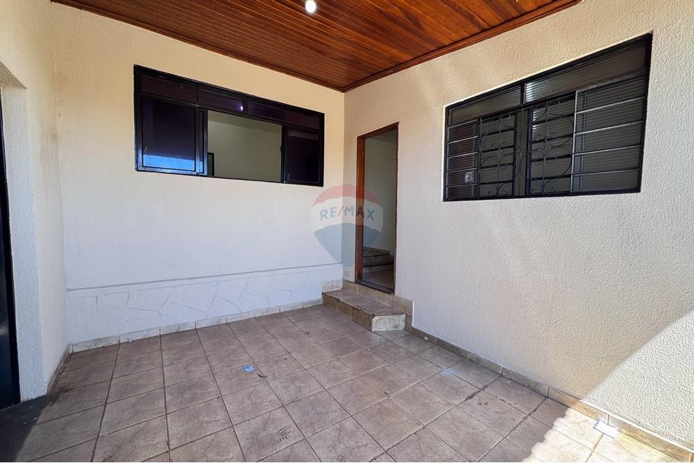 Casa - Alugar - Ribeirão Preto , São Paulo - RUA LUIZ GAMA, 704 (3 de 22).jpg - 780071015-240