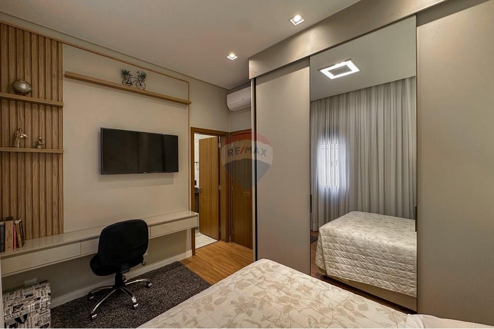 Casa de Condomínio - Venda - Ribeirão Preto , São Paulo - 56.jpg - 780241012-33