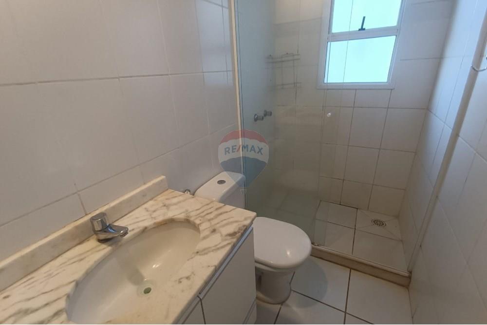 Apartamento - Alugar - Ribeirão Preto , São Paulo - IMG-20250520-WA0032.jpg - 780181012-665