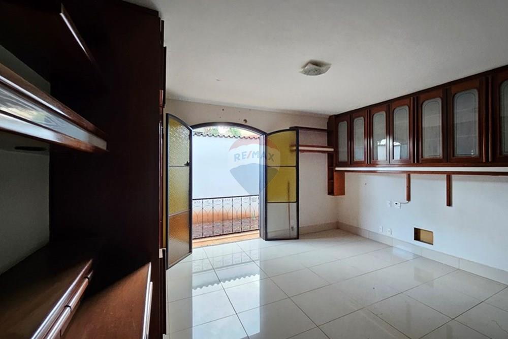 Casa Comercial - Alugar - Ribeirão Preto , São Paulo - 20250328_155724.jpg - 780181039-49