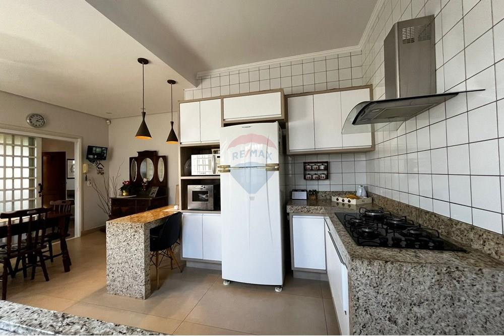 Casa - Venda - Franca , São Paulo - Imagem do WhatsApp de 2025-08-29 à(s) 16.33.31_a7bf77ee.jpg - 780231007-95