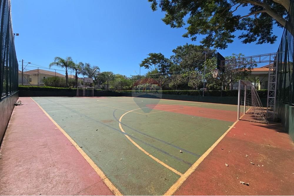 Casa de Condomínio - Venda - Ribeirão Preto , São Paulo - IMG_20250806_113120.jpg - 780251035-20