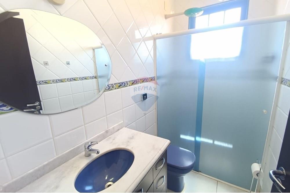 Casa - Alugar - Ribeirão Preto , São Paulo - IMG-20250904-WA0037.jpg - 780181012-783