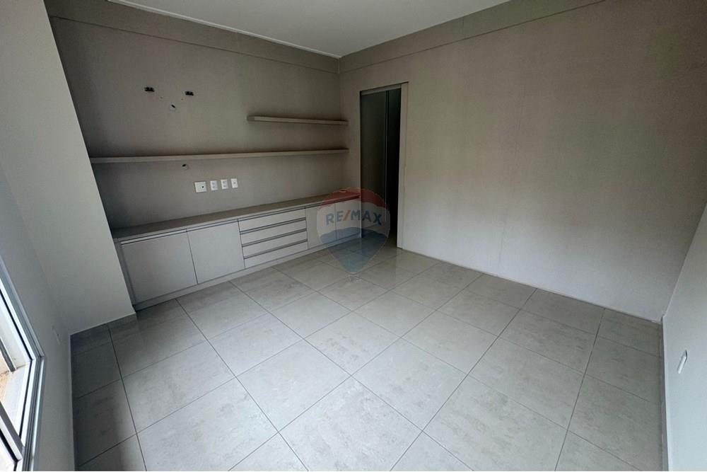 Casa de Condomínio - Alugar - Ribeirão Preto , São Paulo - 9cf12fba-d13e-4c4a-86b4-c479912b8697.jpg - 780071015-444