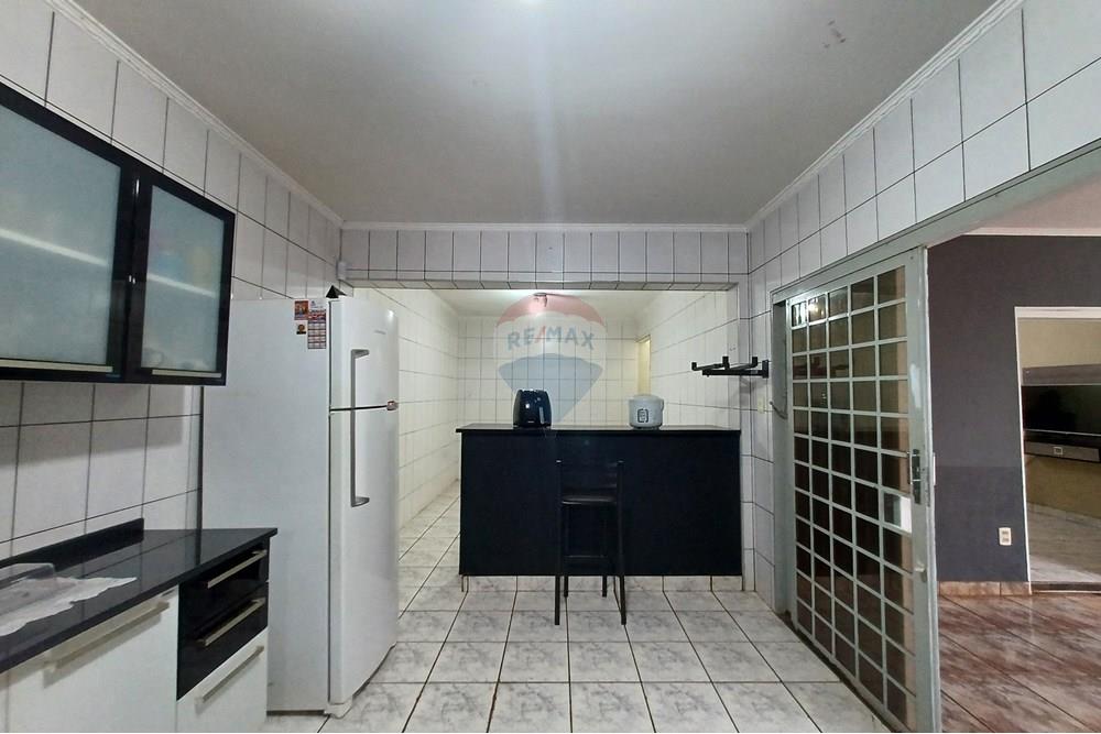 Casa - Venda - Ribeirão Preto , São Paulo - 49.jpg - 780121011-105