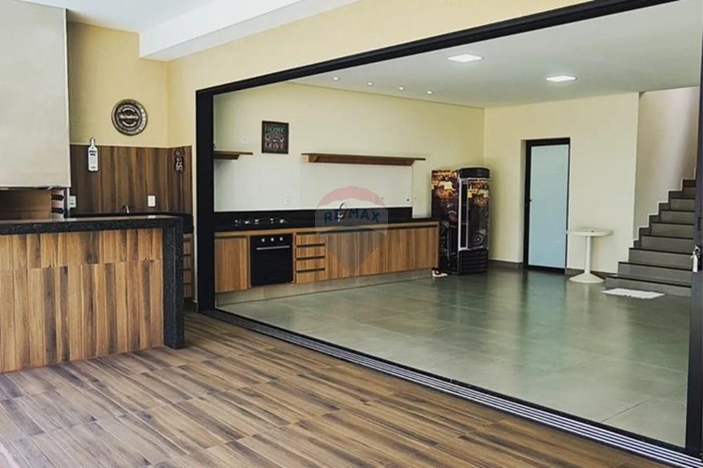 Casa - Venda - Ribeirão Preto , São Paulo - WhatsApp Image 2025-09-03 at 16.36.48 (2).jpeg - 780171009-118