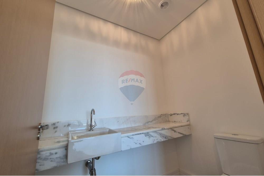 Apartamento - Alugar - Ribeirão Preto , São Paulo - Imagem do WhatsApp de 2025-06-16 à(s) 14.21.25_9f98af30.jpg - 780181035-314