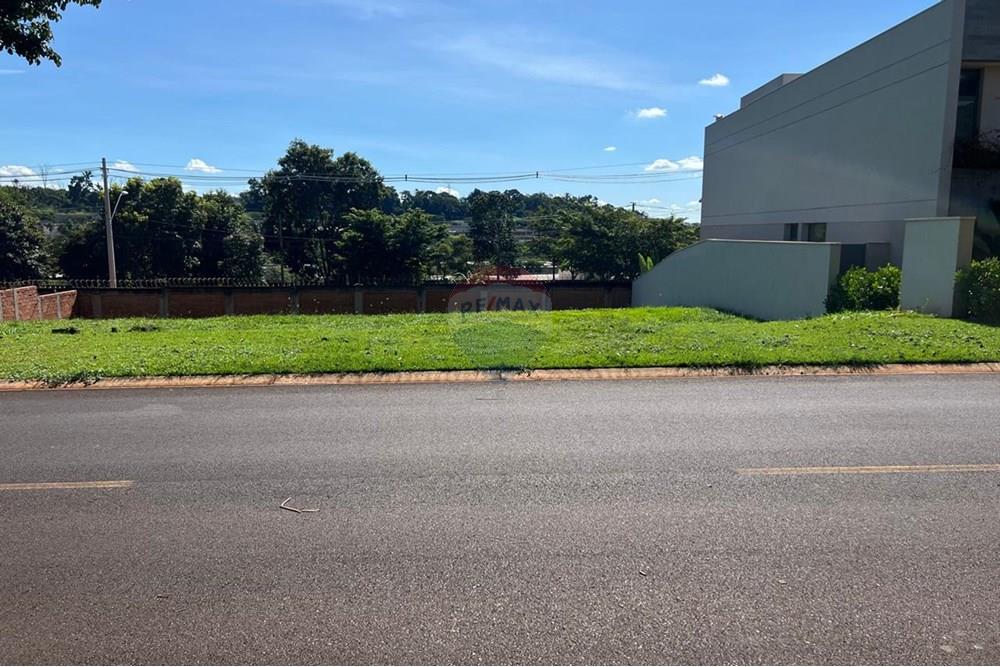 Terreno - Venda - Ribeirão Preto , São Paulo - foto 9.jpeg - 780171044-16