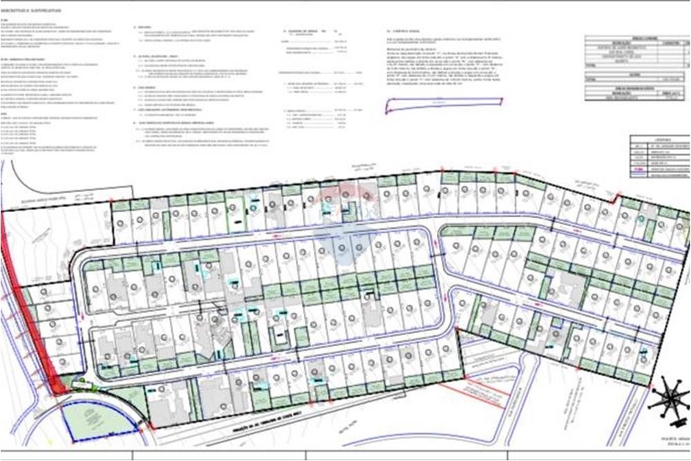 Terreno - Venda - Ribeirão Preto , São Paulo - 1.jpeg - 780151019-62