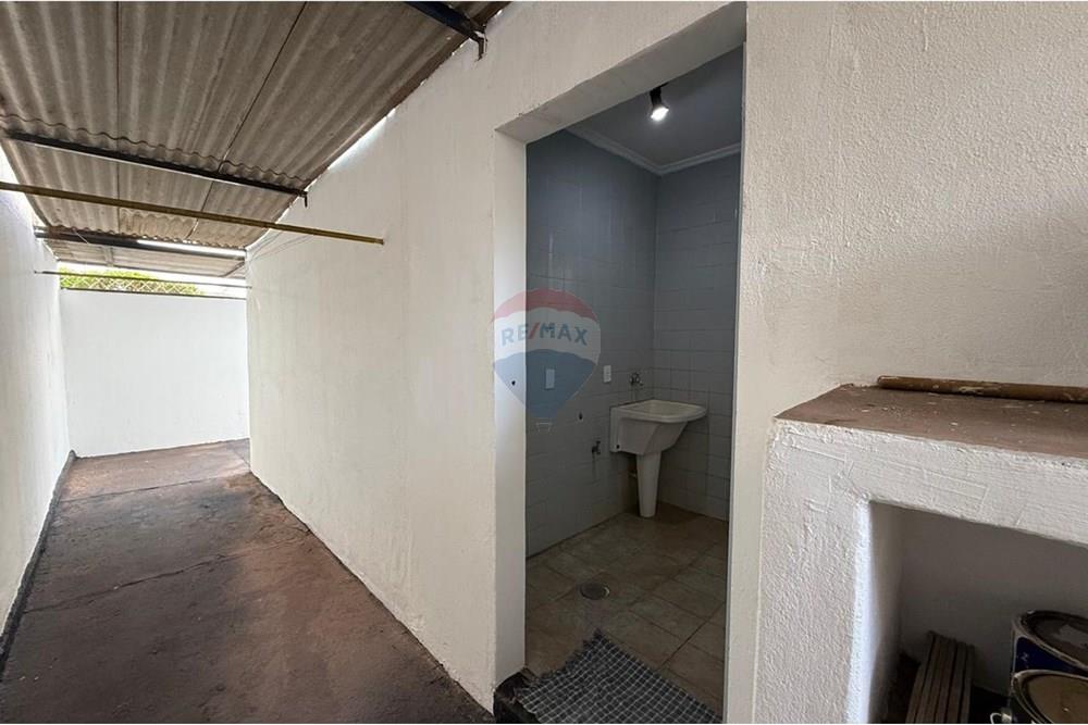 Apartamento - Venda - Ribeirão Preto , São Paulo - WhatsApp Image 2025-10-16 at 01.08.36 (14).jpeg - Quintal - 780241028-6