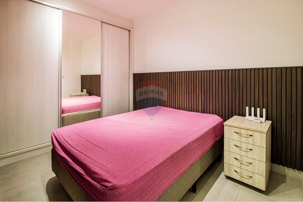 Apartamento - Venda - Ribeirão Preto , São Paulo - APTO. MONTE CARMEL (10).jpg - 780121035-2