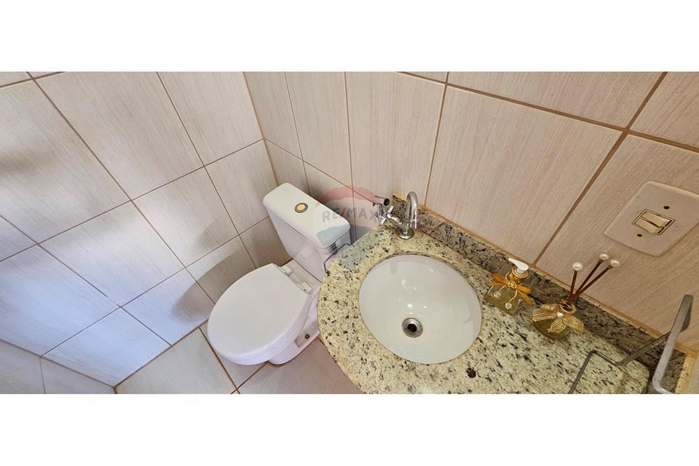 Casa - Venda - Franca , São Paulo - 20250321_115647.jpg - 780231013-50