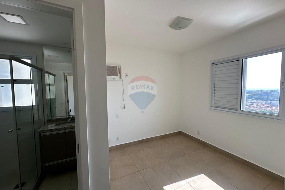 Apartamento - Alugar - Ribeirão Preto , São Paulo - WhatsApp Image 2025-07-28 at 16.00.34 (2).jpeg - Quarto - 780241008-205