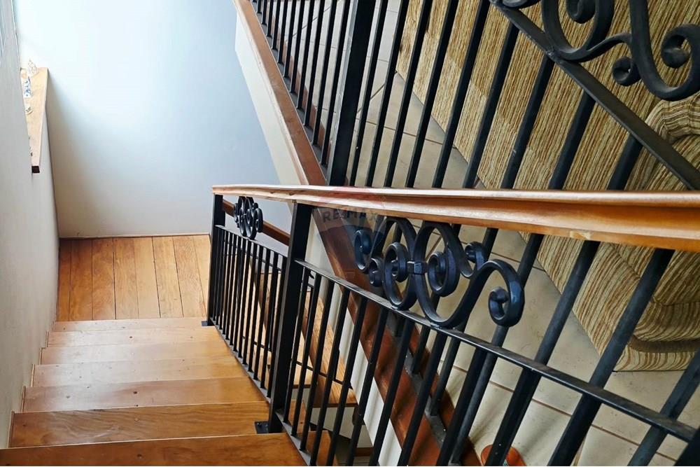 Casa de Condomínio - Alugar - Ribeirão Preto , São Paulo - IMG-20250916-WA0047.jpg - 780181001-135