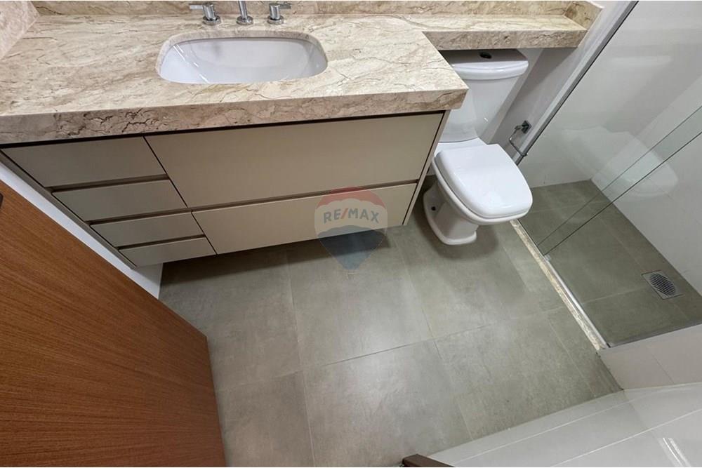 Apartamento - Alugar - Ribeirão Preto , São Paulo - 4c15f393-fbea-412b-875d-ee67fa9507a1 (1).jpg - 780071015-376