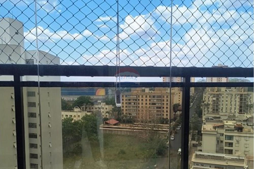 Apartamento - Venda - Ribeirão Preto , São Paulo - WhatsApp Image 2025-10-23 at 10.21.08.jpeg - Varanda - 780281007-11