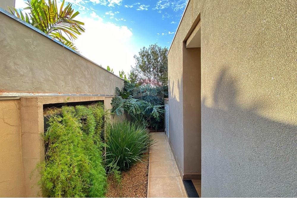 Casa de Condomínio - Venda - Ribeirão Preto , São Paulo - WhatsApp Image 2025-08-04 at 15.13.33 (2).jpeg - 780171018-353