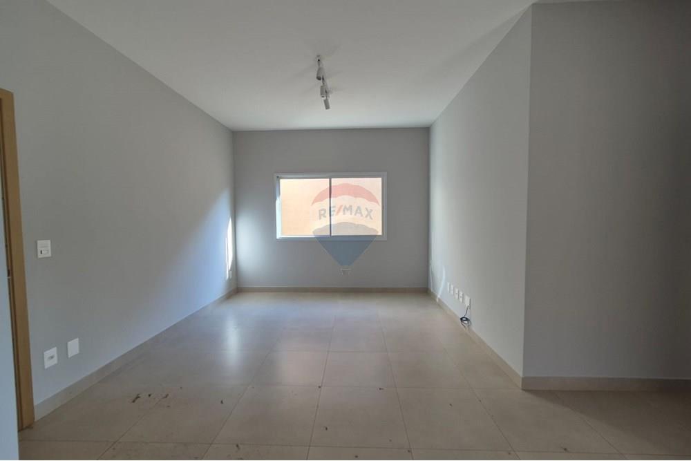 Casa de Condomínio - Alugar - Ribeirão Preto , São Paulo - Imagem do WhatsApp de 2025-06-24 à(s) 11.04.59_d10a55a0.jpg - 780181035-316