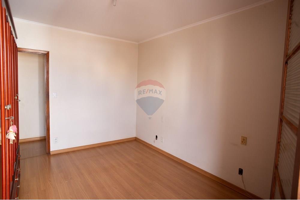 Apartamento - Venda - Ribeirão Preto , São Paulo - 250725_apruaviscondeinhauma_0022.jpg - 780271023-19