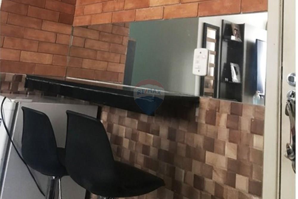 Apartamento - Alugar - Ribeirão Preto , São Paulo - 06.jpg - 780241037-62