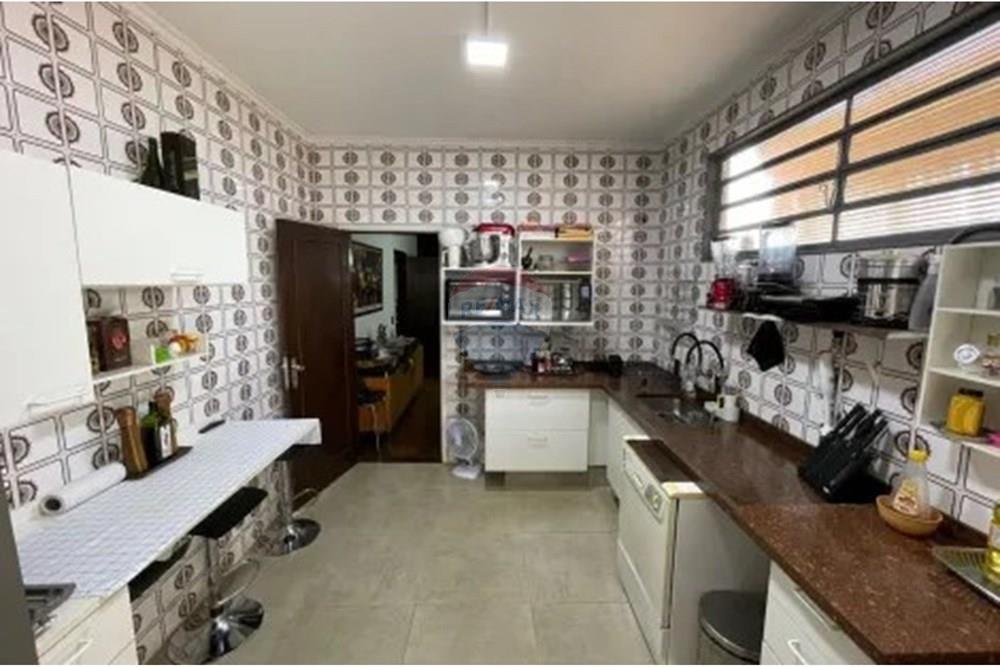 Casa - Alugar - Ribeirão Preto , São Paulo - Internet_20250413_192106_35.jpg - 780181001-109