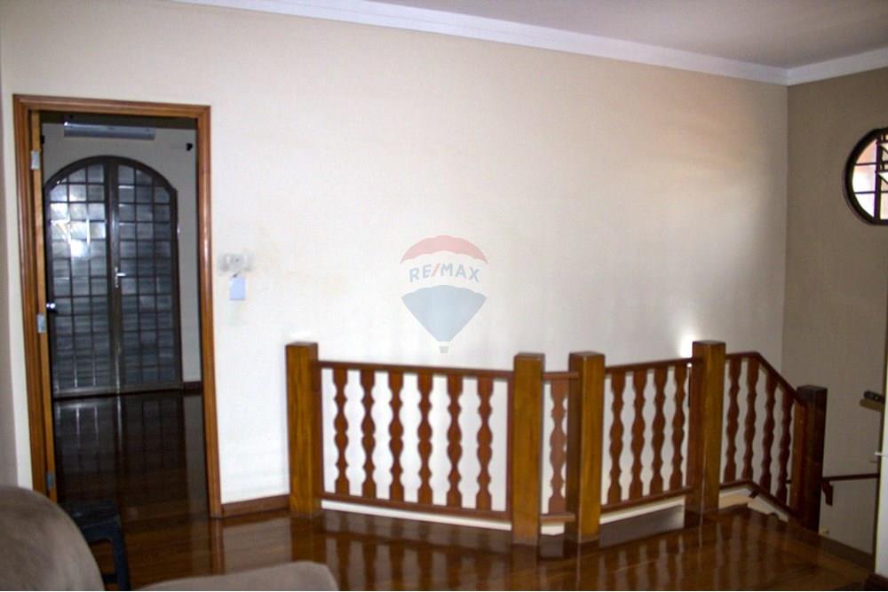 Sobrado - Venda - São Joaquim da Barra , São Paulo - WhatsApp Image 2025-10-03 at 16.30.03.jpeg - 780301007-4