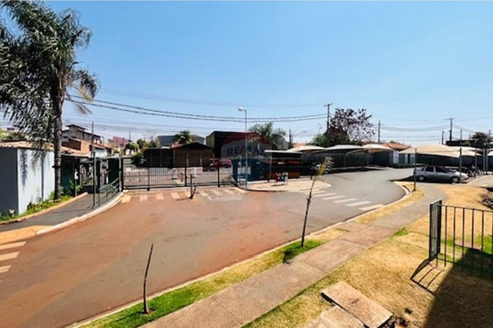 Apartamento - Venda - Ribeirão Preto , São Paulo - IMG_1960.jpg - 780171052-19