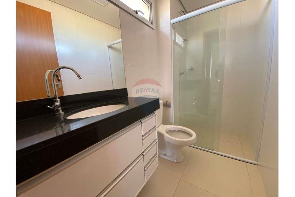 Apartamento - Alugar - Ribeirão Preto , São Paulo - WhatsApp Image 2024-05-20 at 09.59.17.jpeg - 780241008-201