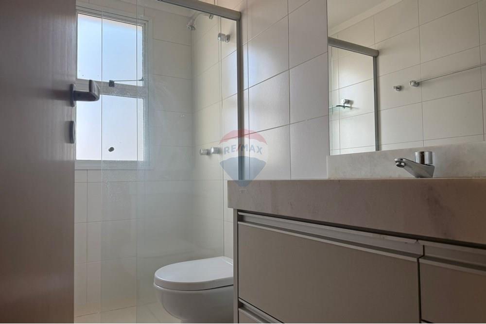 Apartamento - Alugar - Ribeirão Preto , São Paulo - IMG-20251008-WA0049.jpg - 780181001-139