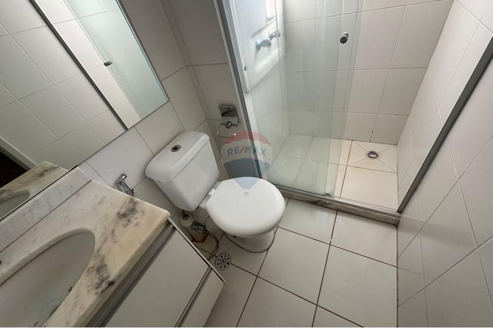 Apartamento - Alugar - Ribeirão Preto , São Paulo - 36086eda-b3ad-419e-97ce-39046c98375e.jpg - 780071015-295