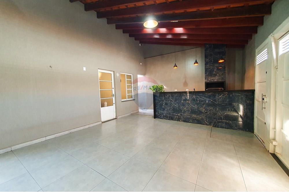 Casa - Venda - Ribeirão Preto , São Paulo - CASA (1).jpg - 780121039-2