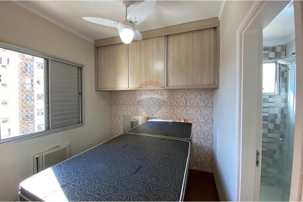 Apartamento - Venda - Ribeirão Preto , São Paulo - WhatsApp Image 2025-03-29 at 11.32.22 (1).jpeg - 780131010-97