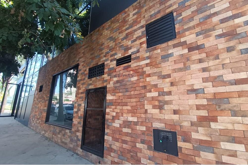 Cj. Comercial/ Sala - Alugar - Ribeirão Preto , São Paulo - WhatsApp Image 2025-07-22 at 10.27.36 (4).jpeg - 780181012-727