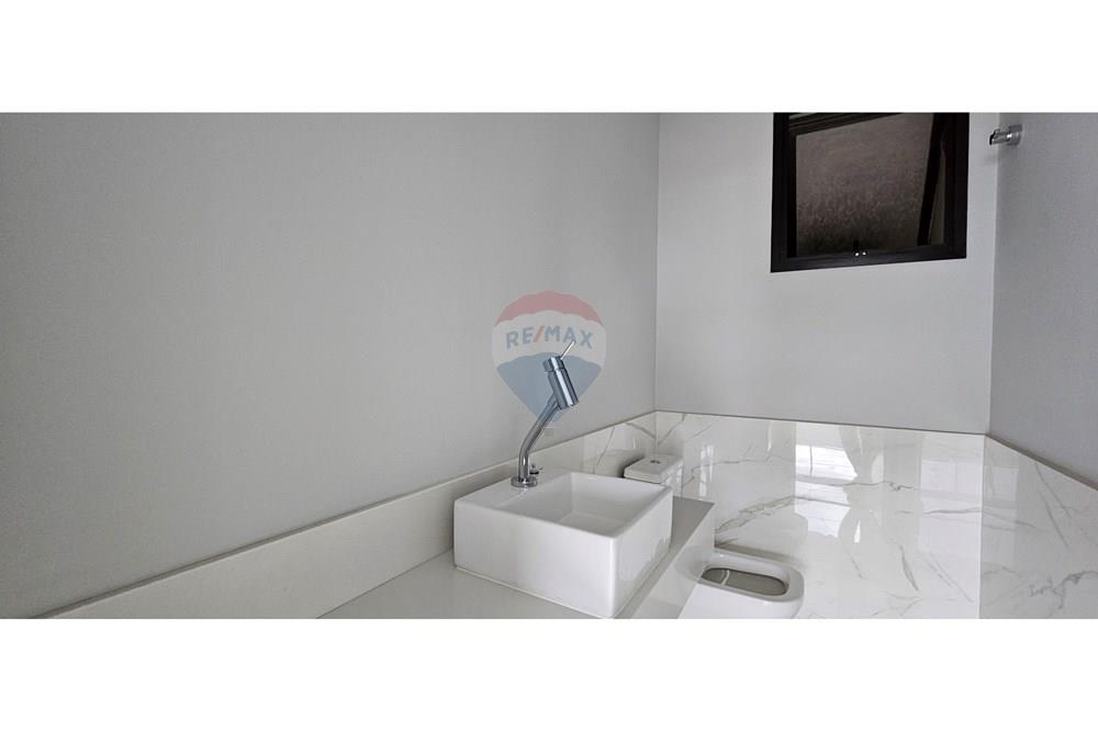 Apartamento - Venda - Franca , São Paulo - 20250214_154601.jpg - 780231013-46