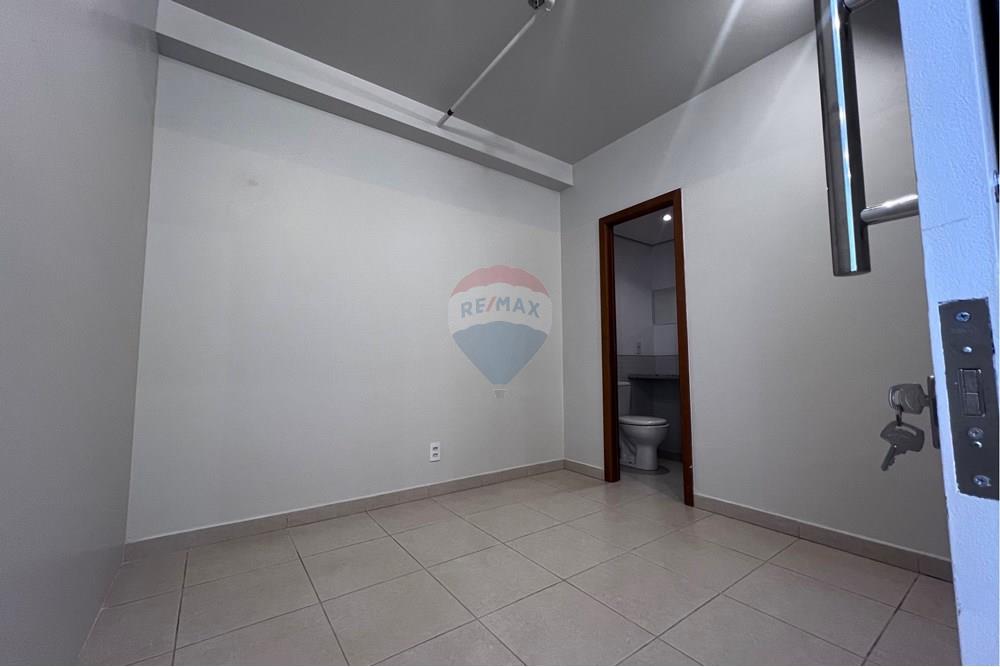 Cj. Comercial/ Sala - Alugar - Ribeirão Preto , São Paulo - IMG_3949.JPG - 780171044-30