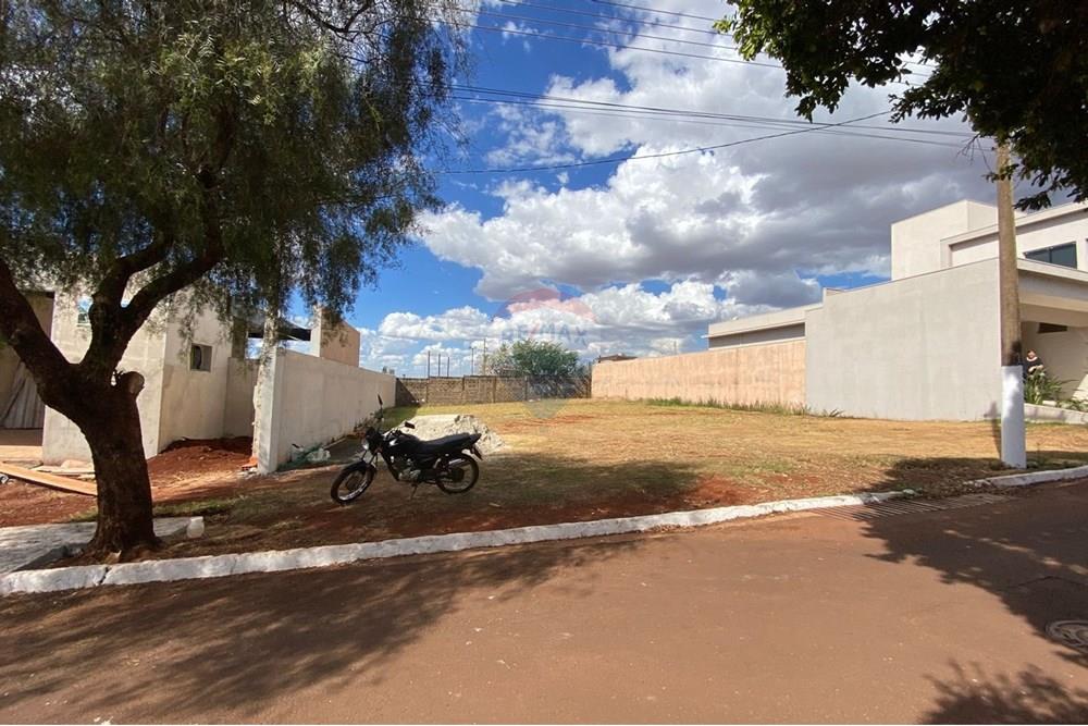 Terreno - Venda - Cravinhos , São Paulo - WhatsApp Image 2025-09-03 at 17.37.52.jpeg - 780261025-1