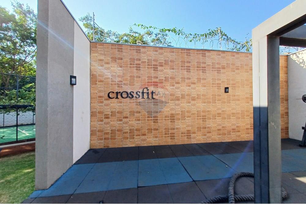 Apartamento - Venda - Ribeirão Preto , São Paulo - 20250703_095752.jpg - 780121006-90