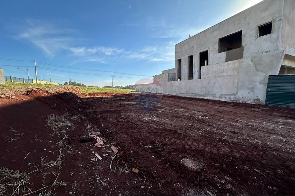 Terreno - Venda - Ribeirão Preto , São Paulo - 22.jpeg - 780211052-19