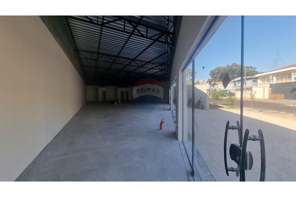 Cj. Comercial/ Sala - Alugar - Ribeirão Preto , São Paulo - 20250828_092327.jpg - 780201008-146