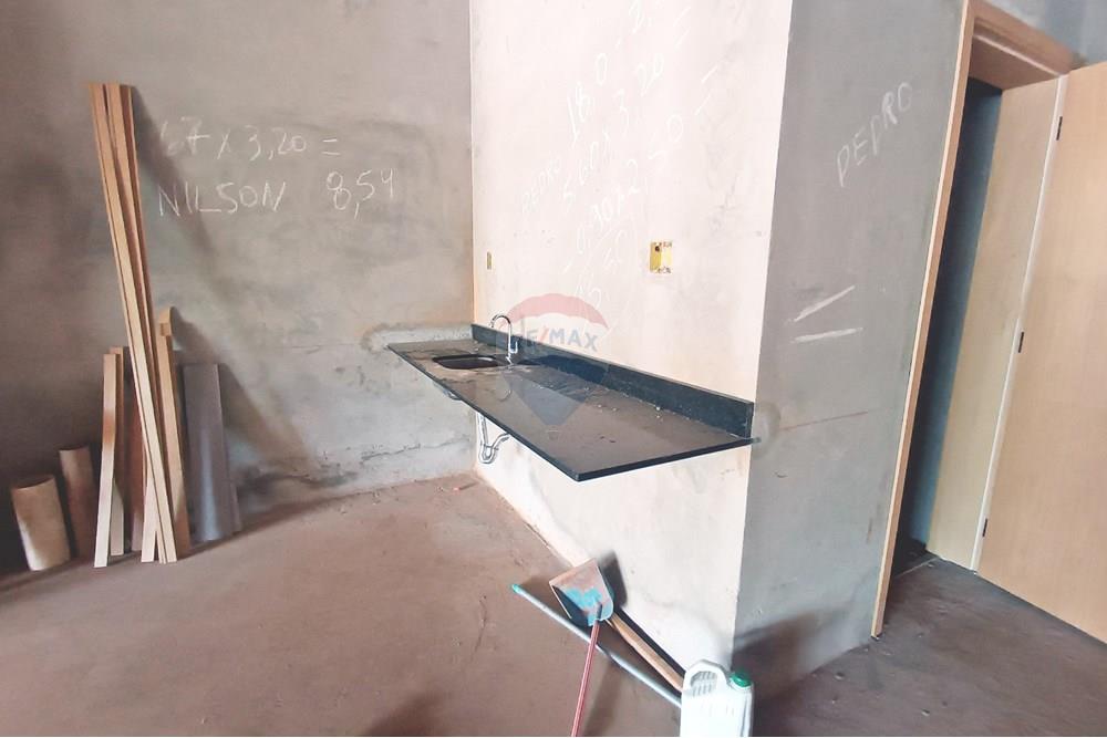 Ponto Comercial/ Loja - Alugar - Ribeirão Preto , São Paulo - IMG_20250212_131739.jpg - 780181012-563