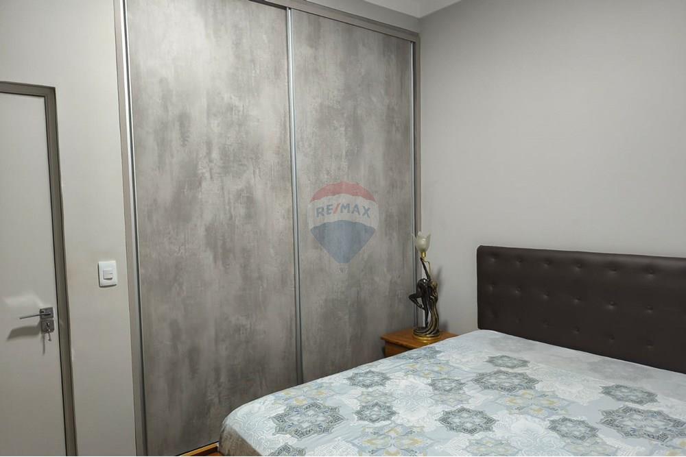 Casa - Venda - São Joaquim da Barra , São Paulo - IMG-20251102-WA0013.jpg - 780301010-5