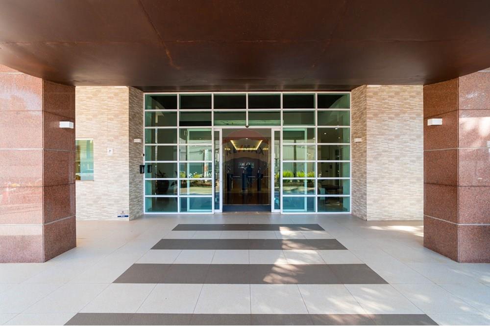 Cj. Comercial/ Sala - Venda - Ribeirão Preto , São Paulo - PS250225.2101.ILCE-7M4.jpg - 780071020-140