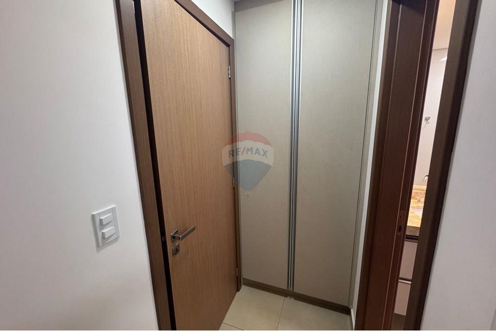 Apartamento - Alugar - Ribeirão Preto , São Paulo - d48d1007-d37b-489c-8d0f-6bf1c55c702e.jpg - 780071015-441