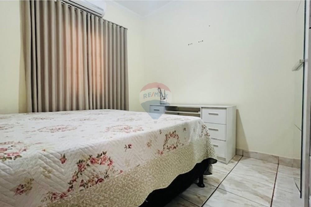 Casa - Venda - Ribeirão Preto , São Paulo - IMG_2092.jpeg - 780171052-17