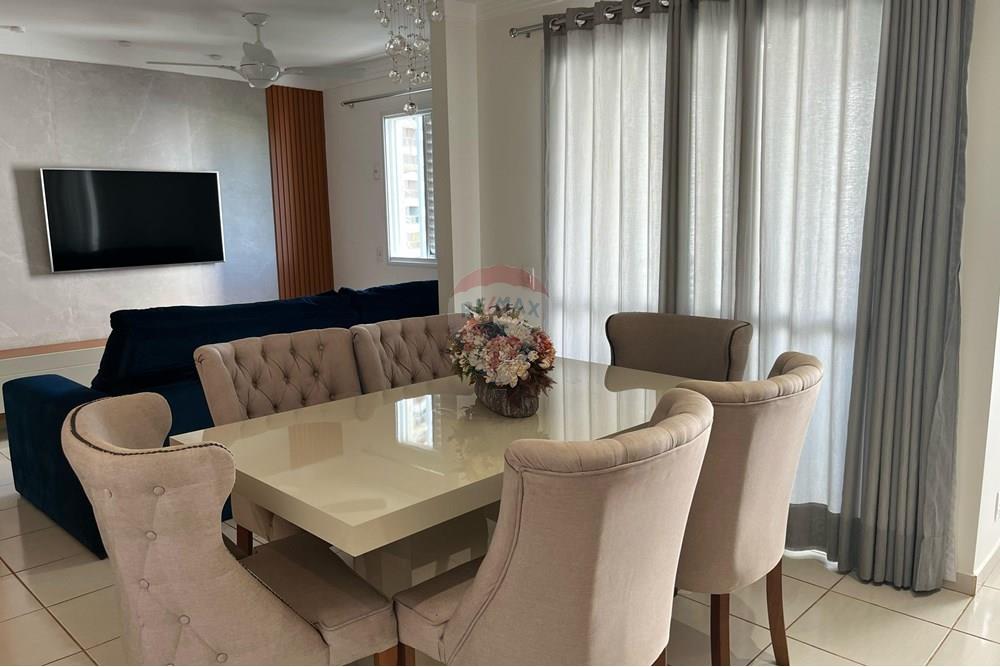 Apartamento - Venda - Ribeirão Preto , São Paulo - WhatsApp Image 2025-03-06 at 10.41.26 AM (2).jpeg - 780251003-20