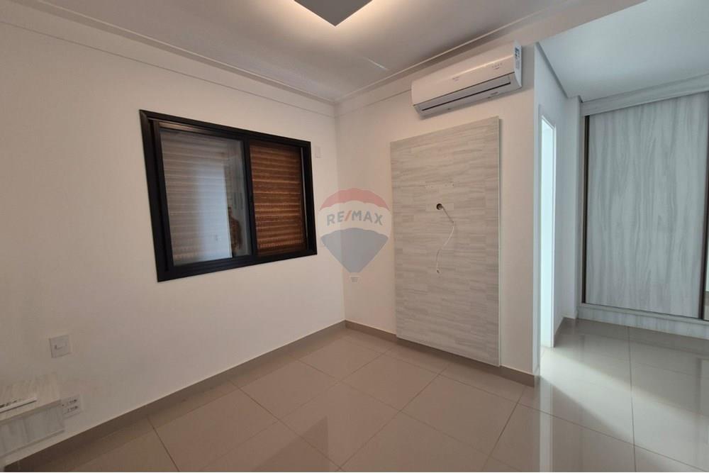 Apartamento - Alugar - Ribeirão Preto , São Paulo - IMG-20250506-WA0013.jpg - 780181035-303