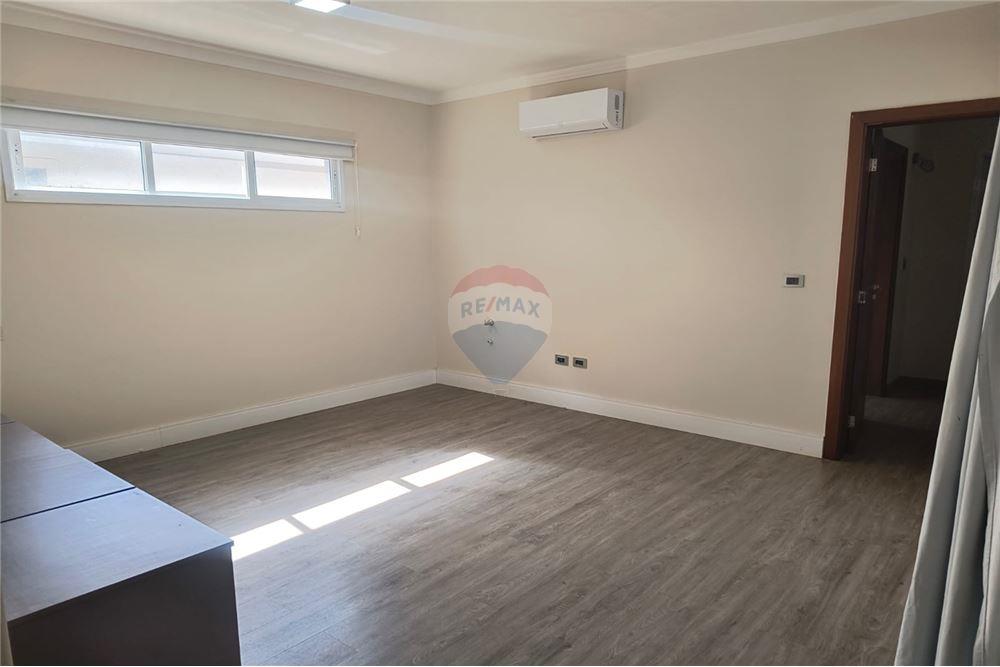 Casa de Condomínio - Alugar - Ribeirão Preto , São Paulo - 93 - 780171018-359