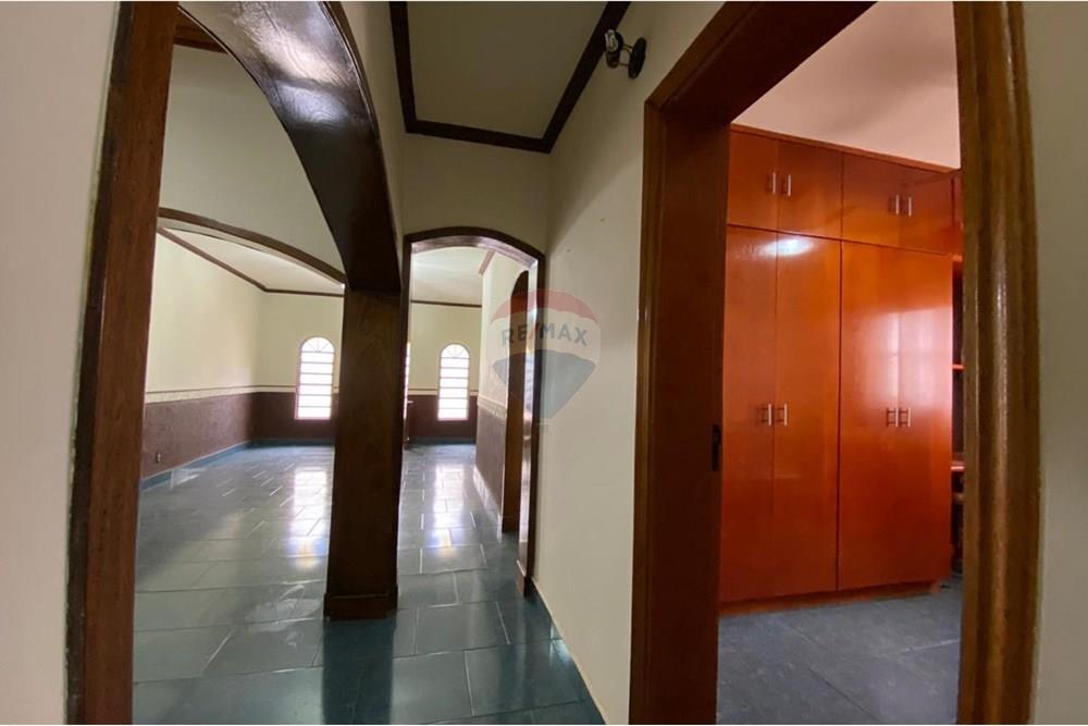 Casa - Venda - Ribeirão Preto , São Paulo - WhatsApp Image 2025-07-15 at 16.43.14 (17).jpeg - 780241030-9